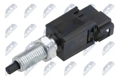 Interruttore Faro Principale Stop per Citroen C4 Aircross C-crosser DS4 1990