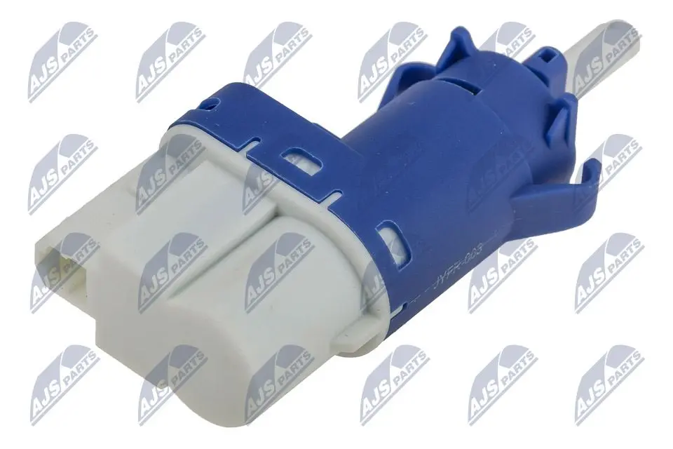 Interruttore Faro Principale Stop per Ford C-max Fiesta Focus Kuga Mondeo Iv