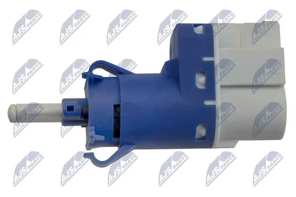 Interruttore Faro Principale Stop per Ford C-max Fiesta Focus Kuga Mondeo Iv