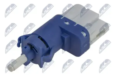 Interruttore Faro Principale Stop per Ford C-max Fiesta Focus Kuga Mondeo Iv