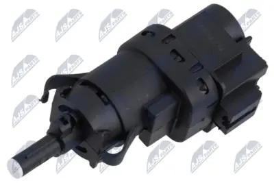 Interruttore Faro Principale Stop per Ford Fiesta Focus B-max C-max Ecosport