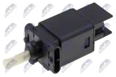 Interruttore Faro Principale Stop per Mazda 2 6 Cx-7 Mx-5 Iii Rx-8 2002-2015