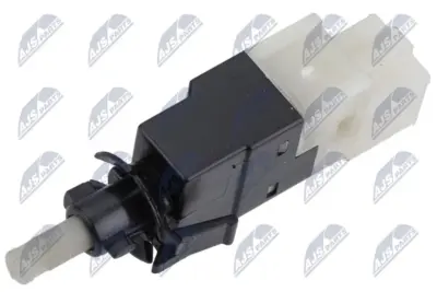 Interruttore Faro Principale Stop per Mercedes a W169 B W245 CLS C219 e W211
