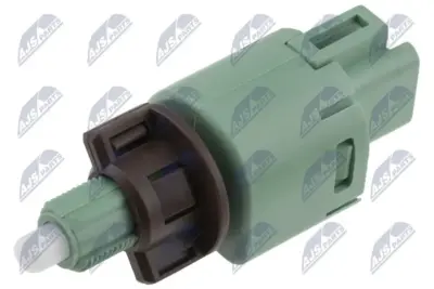Interruttore Faro Principale Stop per Mitsubishi Outlander Ii Iii 08.2005