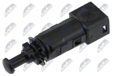 Interruttore Faro Principale Stop per Renault Clio Ii Megane Ii Scenic Ii