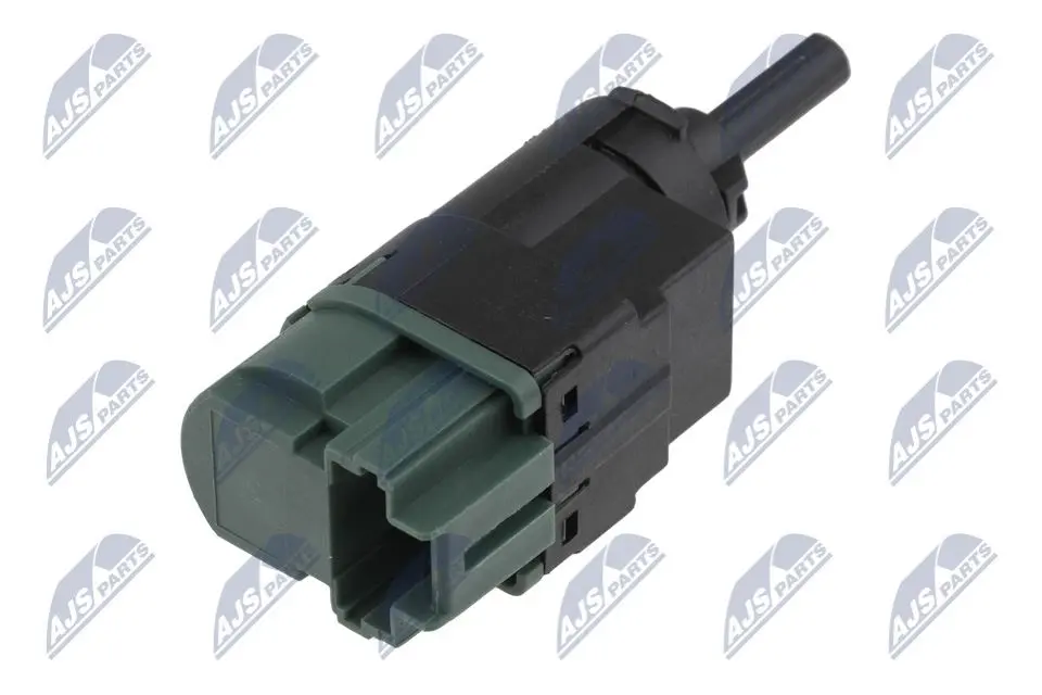 Interruttore Faro Principale Stop per Renault Clio V Captur Ii Zoe Trafic Iii