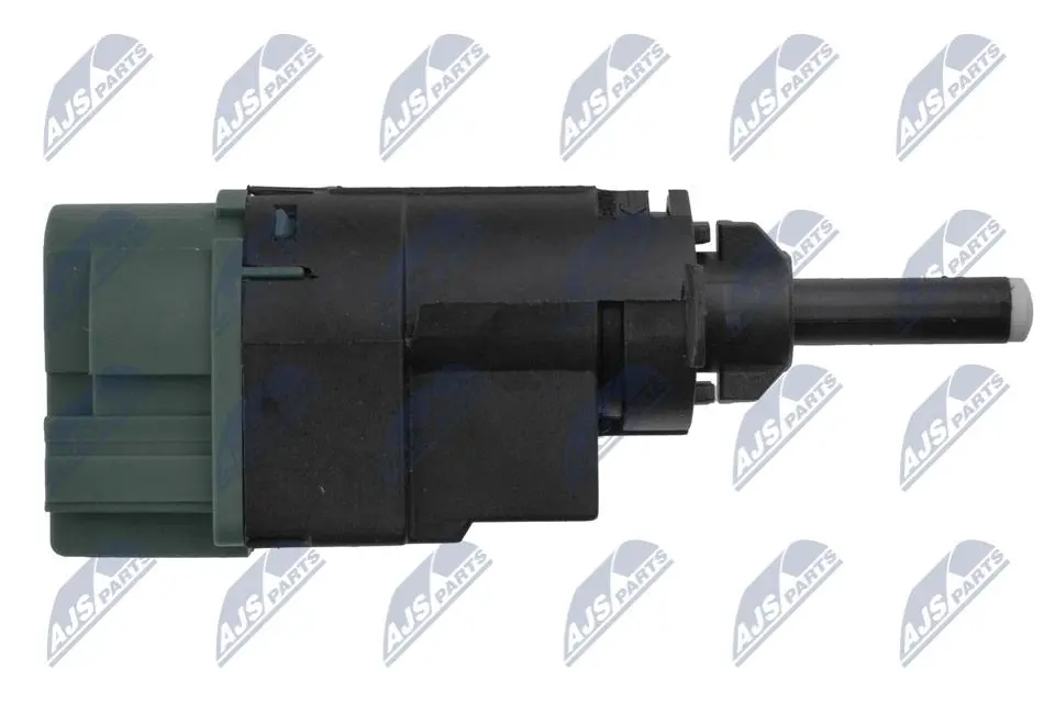 Interruttore Faro Principale Stop per Renault Clio V Captur Ii Zoe Trafic Iii