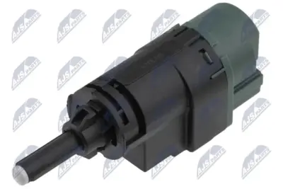 Interruttore Faro Principale Stop per Renault Clio V Captur Ii Zoe Trafic Iii