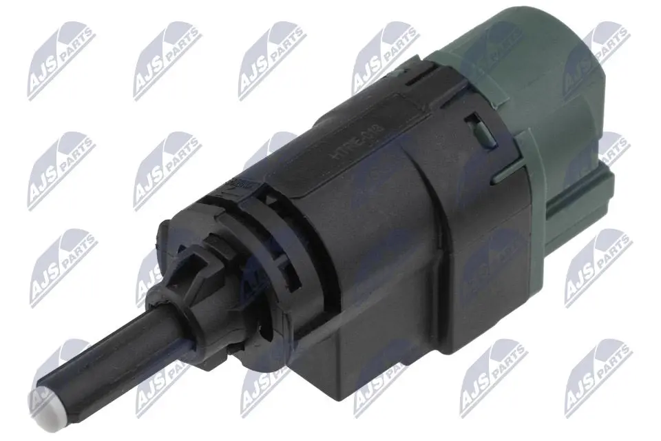 Interruttore Faro Principale Stop per Renault Clio V Captur Ii Zoe Trafic Iii