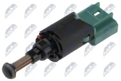 Interruttore Faro Principale Stop per Renault Laguna Iii 2007-2015