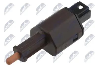 Interruttore Faro Principale Stop per Renault Megane Iii Scenic Iii Fluence 2008
