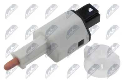 Interruttore Faro Principale Stop per Renault Megane Iii Scenic Iii Grand