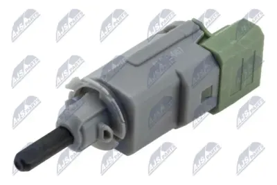 Interruttore Faro Principale Stop per Renault Megane Iv Twingo Iii Talisman