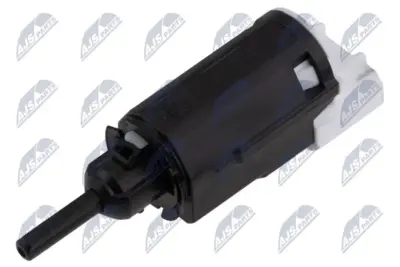Interruttore Faro Principale Stop per Renault Twingo Iii 2019