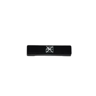 Interruttore Finestrini e Copertura Pulsante Chiusura per BMW 5 Series E39