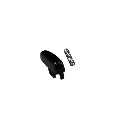 Interruttore Freno a Mano per Opel Mokka (2012-2020)