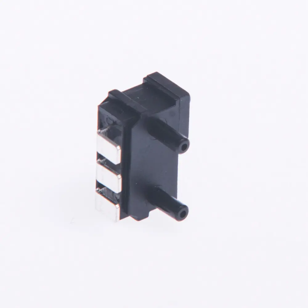 Interruttore Impermeabile per Ford Focus 10-Pack