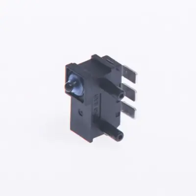 Interruttore Impermeabile per Ford Focus (anni Non Specificati)
