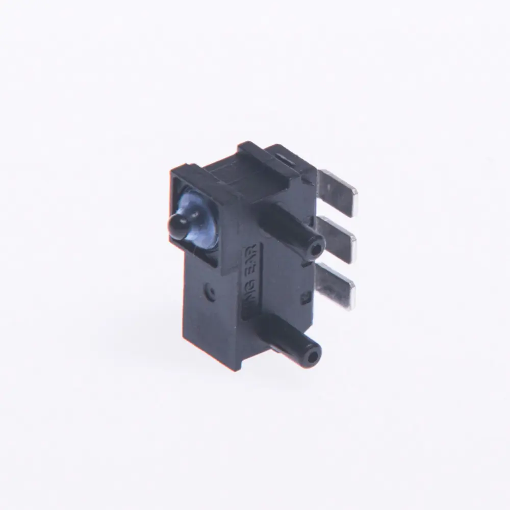 Interruttore Impermeabile per Ford Focus (anni Non Specificati)