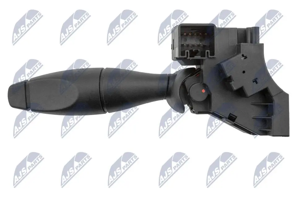 Interruttore Lampeggiatore con Funzione Computer di Bordo per Ford Mondeo Iii 00