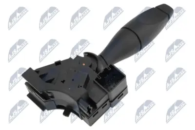Interruttore Lampeggiatore con Funzione Computer di Bordo per Ford Mondeo Iii 00