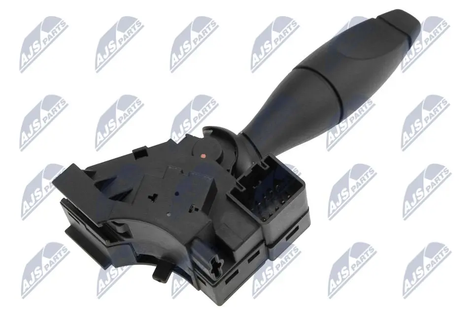 Interruttore Lampeggiatore con Funzione Computer di Bordo per Ford Mondeo Iii 00