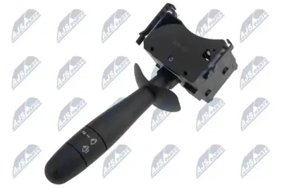 Interruttore Lampeggiatore con Funzione Lavavetri Renault Kangoo Megane I 09.96