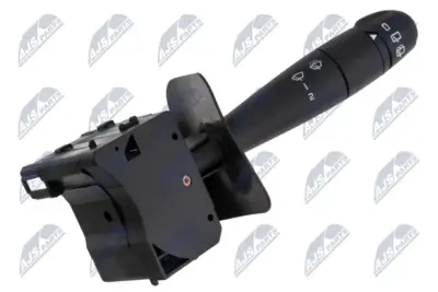 Interruttore Lampeggiatore con Funzione Tergi Posteriore Renault Megane I 95