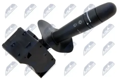 Interruttore Lampeggiatore con Funzione Tergicristalli Renault Megane 96