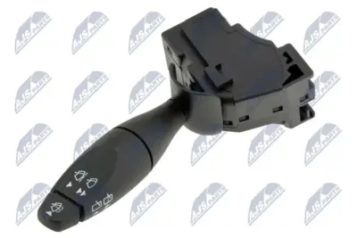 Interruttore Lampeggiatore con Funzione Tergicristallo Ford Focus 98