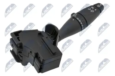 Interruttore Lampeggiatore con Funzione Tergicristallo Ford Focus 98