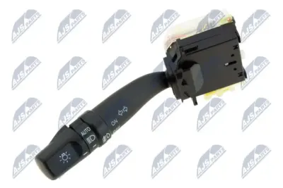 Interruttore Lampeggiatore con Illuminazione per Toyota Corolla Prius 08-10