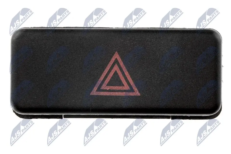 Interruttore Lampeggiatore D'emergenza per BMW 3 E36 Fino 1998