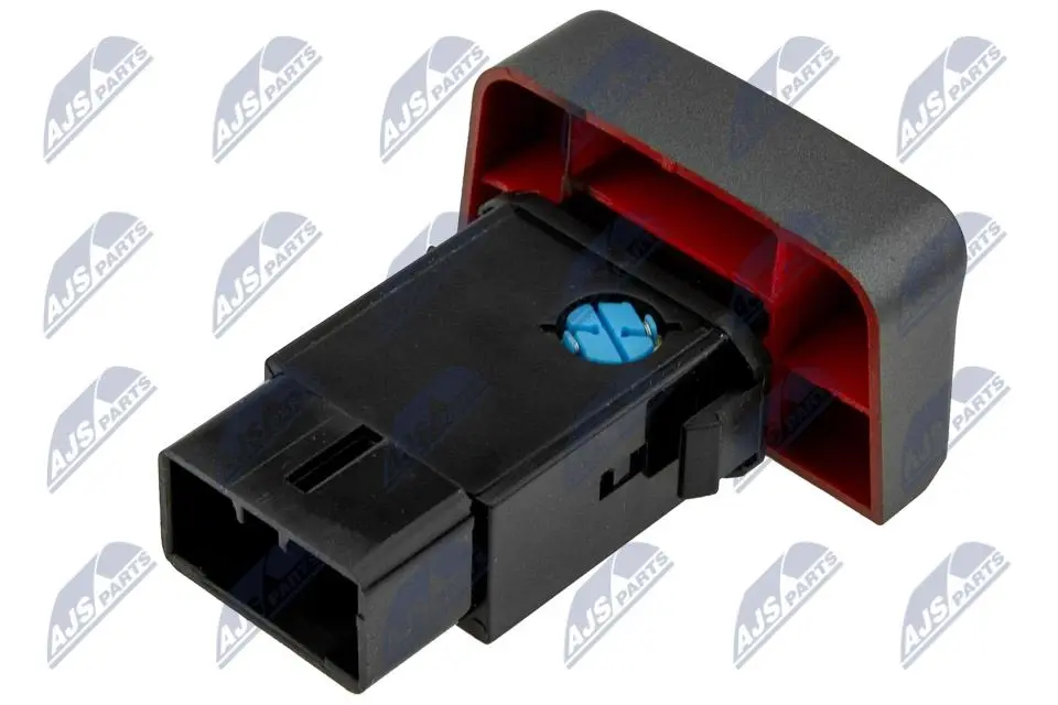 Interruttore Lampeggiatore D'emergenza per Hyundai Accent Ii 2000- Accen