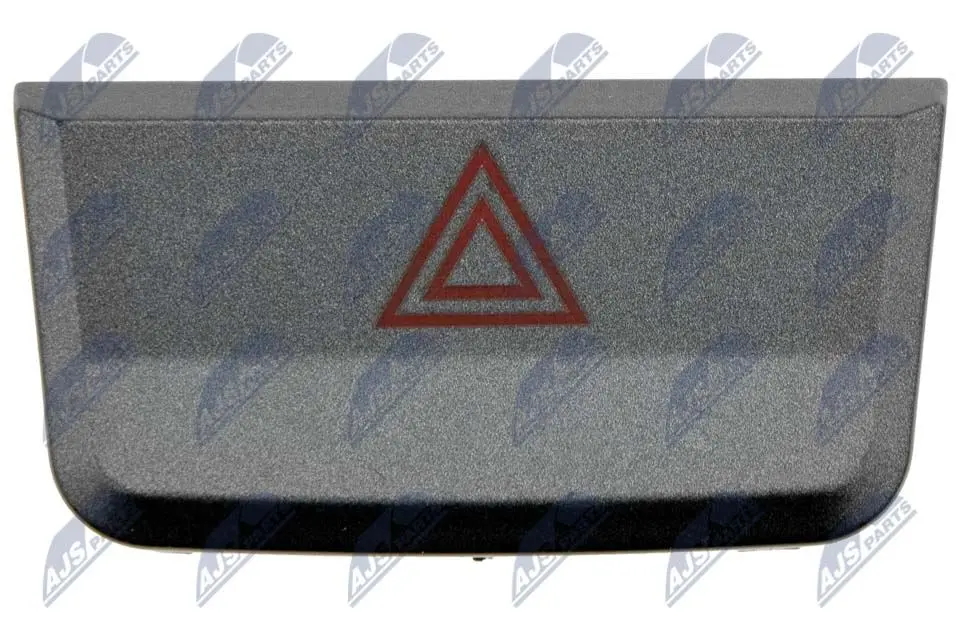 Interruttore Lampeggiatore D'emergenza per Hyundai Accent Ii 2000- Accen