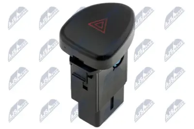 Interruttore Lampeggiatore D'emergenza per Hyundai Atos 1998
