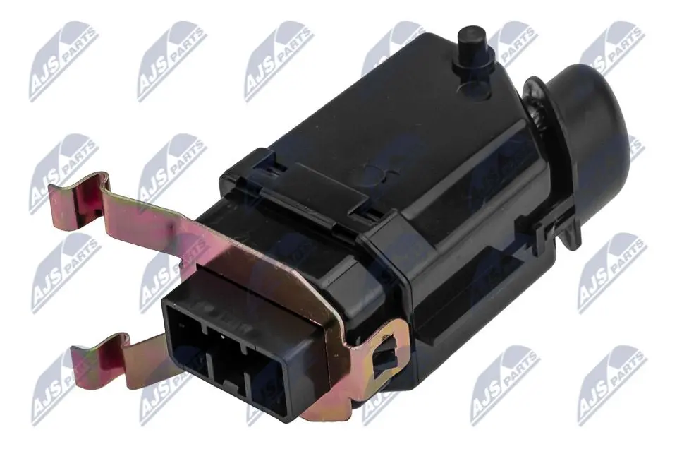 Interruttore Lampeggiatore D'emergenza per Jeep Liberty 2002