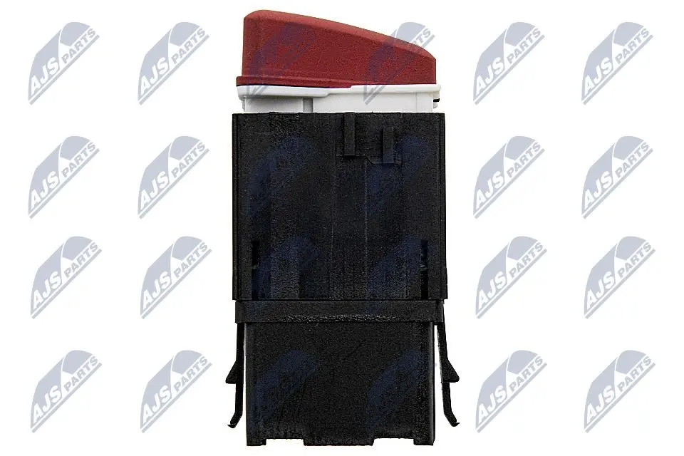 Interruttore Lampeggiatore D'emergenza per VW Golf V 2003- Jetta 2005