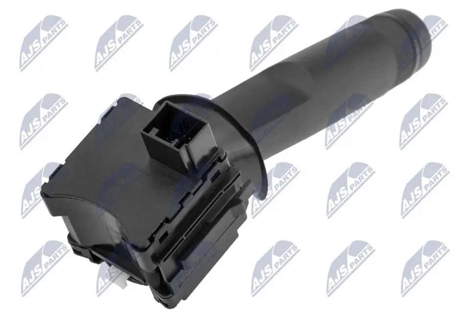 Interruttore Lampeggiatore Nero per Opel Insignia a 08- Chevrolet Cruze 09
