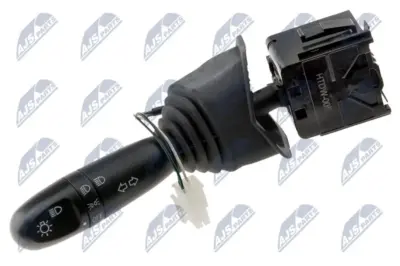 Interruttore Lampeggiatore per Chevrolet Aveo 2005- Daewoo Matiz 2005