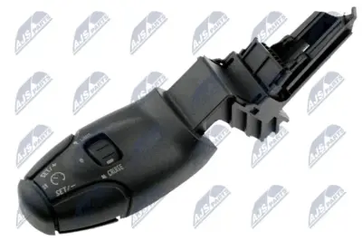 Interruttore Lampeggiatore per Citroen C4 2009- C5 Ii 2004- Xsara Picasso 2004