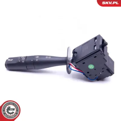 Interruttore lampeggiatore per Citroën Saxo (S0 S1) Jumpy I (U6U_) 625369