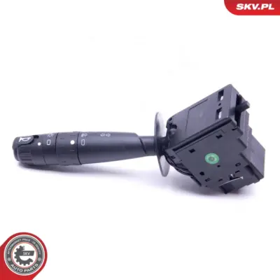 Interruttore lampeggiatore per Citroën Saxo (S0 S1) Jumpy I (U6U_) 9623641669
