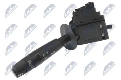 Interruttore Lampeggiatore per Citroen Xsara Picasso 1999