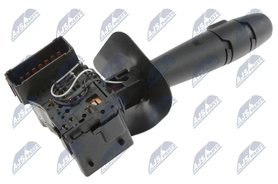 Interruttore Lampeggiatore per Dacia Logan 2009- Sandero 2009