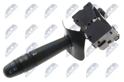 Interruttore Lampeggiatore per Dacia Logan 2009- Sandero 2009