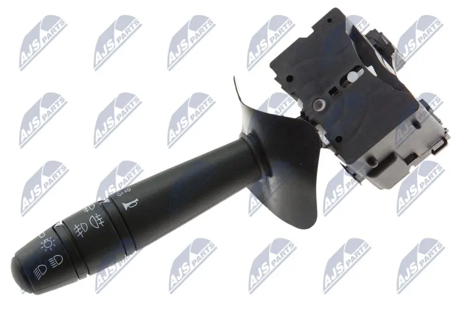Interruttore Lampeggiatore per Dacia Logan 2009- Sandero 2009
