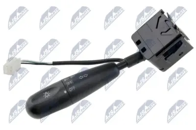 Interruttore Lampeggiatore per Daewoo Matiz 1998-2008 Chevrolet Spark 2000