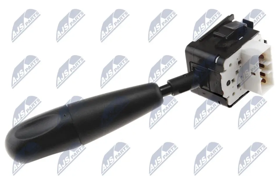 Interruttore Lampeggiatore per Daewoo Matiz 1998-2008 Chevrolet Spark 2000