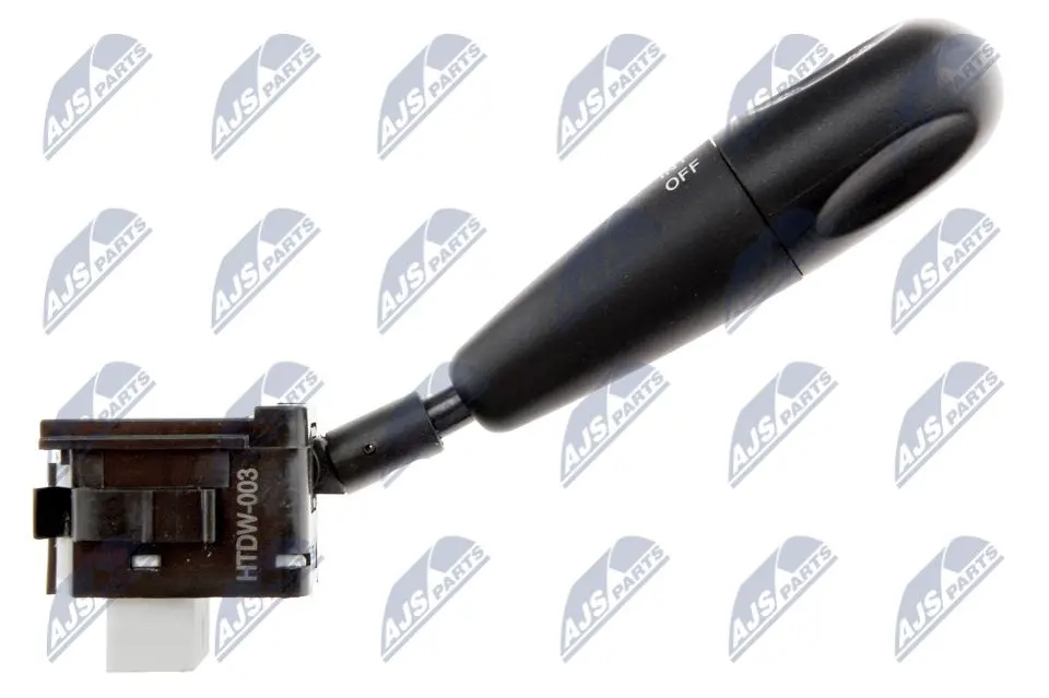 Interruttore Lampeggiatore per Daewoo Matiz 1998-2008 Chevrolet Spark 2000
